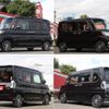 daihatsu tanto 2016 quick_quick_DBA-LA600S_0375234 image 4