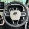 daihatsu move-canbus 2022 -DAIHATSU--Move Canbus 5BA-LA850S--LA850S-1001359---DAIHATSU--Move Canbus 5BA-LA850S--LA850S-1001359- image 3