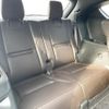 mazda cx-8 2019 CFJ1723615 image 10
