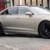 audi a8 2019 quick_quick_AAA-F8CZSF_WAUZZZF80KN002899 image 5