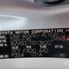 toyota camry 2012 24431104 image 34