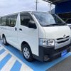 toyota hiace-van 2019 -TOYOTA--Hiace Van TRH200V--0307562---TOYOTA--Hiace Van TRH200V--0307562- image 9