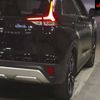 mitsubishi eclipse-cross 2022 CFJ1722732 image 9