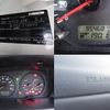 mazda bongo-van 2020 -MAZDA--Bongo Van DBF-SLP2V--SLP2V-112293---MAZDA--Bongo Van DBF-SLP2V--SLP2V-112293- image 16