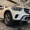 mercedes-benz glc-class 2020 -MERCEDES-BENZ 【名変中 】--Benz GLC 253915C--2F808057---MERCEDES-BENZ 【名変中 】--Benz GLC 253915C--2F808057- image 13