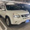 nissan x-trail 2011 -NISSAN--X-Trail DBA-NT31--NT31-221179---NISSAN--X-Trail DBA-NT31--NT31-221179- image 1