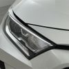 toyota rav4 2019 -TOYOTA--RAV4 6AA-AXAH54--AXAH54-4012370---TOYOTA--RAV4 6AA-AXAH54--AXAH54-4012370- image 14