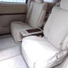 toyota alphard 2009 ENHANCEAUTO_1_ea286411 image 14