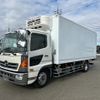 hino ranger 2017 -HINO--Hino Ranger QKG-FJ7JKAG--FJ7JKA-**591---HINO--Hino Ranger QKG-FJ7JKAG--FJ7JKA-**591- image 1