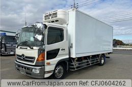 hino ranger 2017 -HINO--Hino Ranger QKG-FJ7JKAG--FJ7JKA-**591---HINO--Hino Ranger QKG-FJ7JKAG--FJ7JKA-**591-