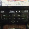toyota harrier 2016 CFJ1828797 image 8