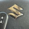 suzuki wagon-r-stingray 2014 CFJ1684040 image 46