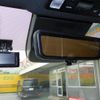 toyota noah 2022 -TOYOTA--Noah 6AA-ZWR90W--ZWR90-0031956---TOYOTA--Noah 6AA-ZWR90W--ZWR90-0031956- image 13