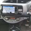 toyota vitz 2017 -TOYOTA--Vitz DBA-NSP130--NSP130-2255407---TOYOTA--Vitz DBA-NSP130--NSP130-2255407- image 6