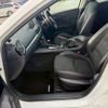 mazda axela 2015 CFJ1657890 image 13
