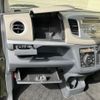 suzuki wagon-r 2014 CFJ1515473 image 18