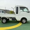daihatsu hijet-truck 2018 quick_quick_EBD-S500P_S500P-0090006 image 4