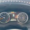subaru forester 2021 CFJ1518690 image 1