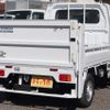 nissan clipper-truck 2020 CFJ1624195 image 15