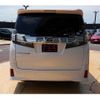 toyota vellfire 2015 quick_quick_AGH30W_AGH30-0007790 image 5