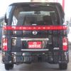 nissan elgrand 2010 -NISSAN--Elgrand ME51--201391---NISSAN--Elgrand ME51--201391- image 2