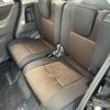 nissan roox 2013 -NISSAN--Roox DBA-ML21S--ML21S-598163---NISSAN--Roox DBA-ML21S--ML21S-598163- image 8