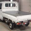 suzuki carry-truck 2005 -SUZUKI 【筑豊 480ｹ594】--Carry Truck DA63T--DA63T-310586---SUZUKI 【筑豊 480ｹ594】--Carry Truck DA63T--DA63T-310586- image 2