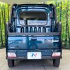 daihatsu atrai 2022 CFJ1606357 image 15