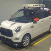 daihatsu cast 2016 quick_quick_DBA-LA250S_LA250S-0055045 image 1