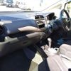 honda fit 2012 -HONDA--Fit DBA-GE6--GE6-1709490---HONDA--Fit DBA-GE6--GE6-1709490- image 12