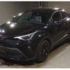 toyota c-hr 2021 quick_quick_3BA-NGX10_2020521 image 1