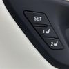 toyota crown 2018 CFJ1560619 image 9