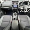 subaru forester 2017 -SUBARU--Forester DBA-SJG--SJG-040038---SUBARU--Forester DBA-SJG--SJG-040038- image 16