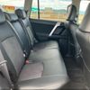 toyota land-cruiser-prado 2020 CFJ1745063 image 14
