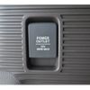 honda n-box 2021 -HONDA--N BOX 6BA-JF3--JF3-8400956---HONDA--N BOX 6BA-JF3--JF3-8400956- image 15