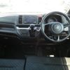 honda n-wgn 2017 -HONDA--N WGN JH1--JH1-1351008---HONDA--N WGN JH1--JH1-1351008- image 3