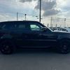 land-rover range-rover 2019 -ROVER--Range Rover LDA-LW3KB--SALWA2AK8KA425572---ROVER--Range Rover LDA-LW3KB--SALWA2AK8KA425572- image 12