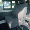 toyota hiace-commuter 2019 -TOYOTA--Hiace Commuter CBF-TRH228B--TRH228-0009874---TOYOTA--Hiace Commuter CBF-TRH228B--TRH228-0009874- image 35