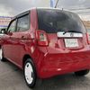 honda n-one 2013 CFJ1843774 image 10