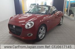 daihatsu copen 2016 quick_quick_DBA-LA400K_LA400K-0016691