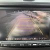 honda cr-v 2006 NIKYO_BR19277 image 19