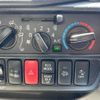 toyota dyna-truck 2019 quick_quick_XZU605_XZU605-0025231 image 18