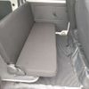daihatsu hijet-van 2020 CFJ1776962 image 39