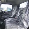 mitsubishi-fuso canter 2024 CFJ1603889 image 24