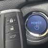 toyota rav4 2019 CFJ1526704 image 9