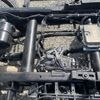 mitsubishi-fuso canter 2012 GOO_NET_EXCHANGE_0803477A20250511G001 image 20