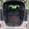 honda n-box 2018 CFJ1727423 image 10