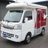 daihatsu hijet-truck 2018 GOO_JP_700080439730230623001 image 21