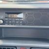 mazda scrum 2023 quick_quick_3BD-DG16T_DG16T-692105 image 10