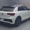 volkswagen t-roc 2023 quick_quick_7BA-A1DNFF_WVGZZZA1ZPV650895 image 6